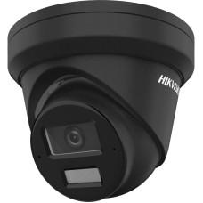 IP відеокамера Hikvision IP відеокамера Hikvision