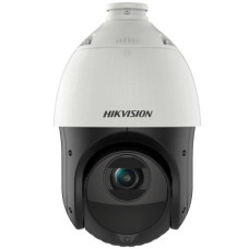 PTZ відеокамера Hikvision