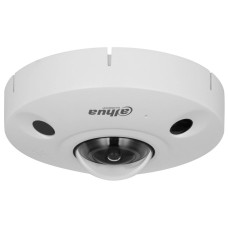 IP відеокамера Dahua IP відеокамера Dahua