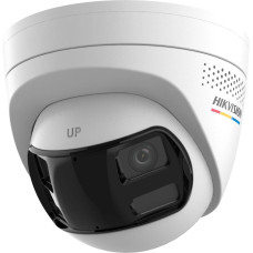 IP відеокамера Hikvision IP відеокамера Hikvision