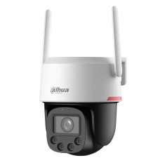 IP відеокамера Dahua IP відеокамера Dahua
