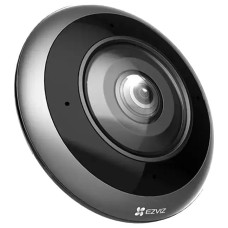 IP відеокамера Ezviz IP відеокамера Ezviz