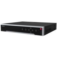Відеореєстратор Hikvision Відеореєстратор Hikvision