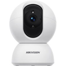 IP відеокамера Hikvision IP відеокамера Hikvision