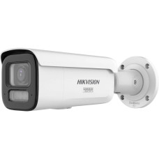 IP відеокамера Hikvision IP відеокамера Hikvision