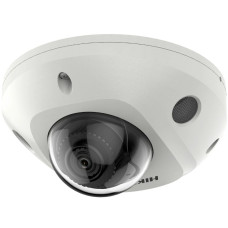 IP відеокамера Hikvision IP відеокамера Hikvision