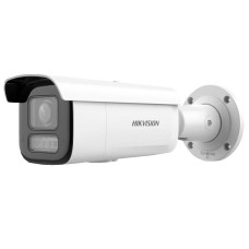 IP відеокамера Hikvision IP відеокамера Hikvision