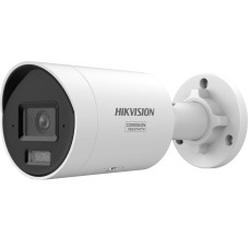 IP відеокамера Hikvision IP відеокамера Hikvision