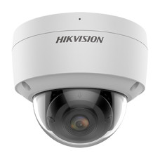 IP відеокамера Hikvision IP відеокамера Hikvision