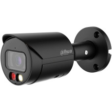 IP відеокамера Dahua IP відеокамера Dahua