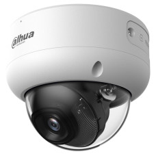 IP відеокамера Dahua IP відеокамера Dahua