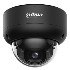 IP відеокамера Dahua IP відеокамера Dahua