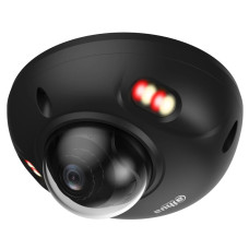 IP відеокамера Dahua IP відеокамера Dahua