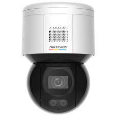 PTZ відеокамера Hikvision PTZ відеокамера Hikvision