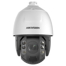 PTZ відеокамера Hikvision PTZ відеокамера Hikvision