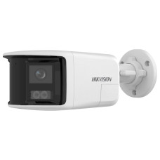 IP відеокамера Hikvision IP відеокамера Hikvision