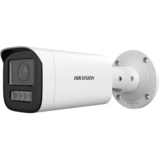 IP відеокамера Hikvision DS-2CD1623G2-LIZU 2МП (2.8-12мм) IP відеокамера Hikvision DS-2CD1623G2-LIZU 2МП (2.8-12мм)