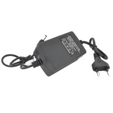 Адаптер живлення Voltronic 5В 1А (5Вт)