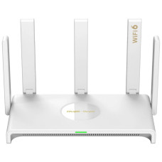 Wi-Fi роутер Wi-Fi роутер