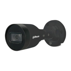 IP відеокамера Dahua IP відеокамера Dahua