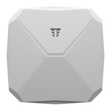 ППК Тірас Tiras Orion NOVA X (white)