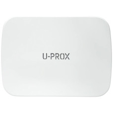 Ретранслятор радіосигналу з автоматичною маршрутизацією U-Prox Extender White