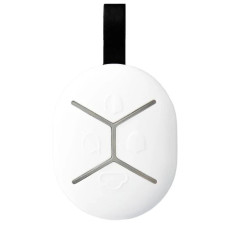 Брелок керування режимами охорони U-Prox Keyfob B4