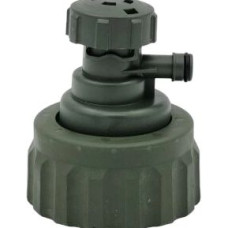 Кран LifeSaver Jerrycan Tap Army Green