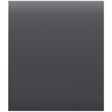 Кнопка Ajax CenterButton (1-gang/2-way) graphite