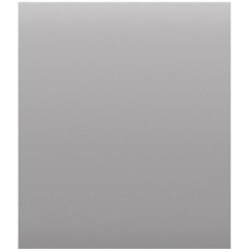 Кнопка Ajax CenterButton (1-gang/2-way) [55] fog