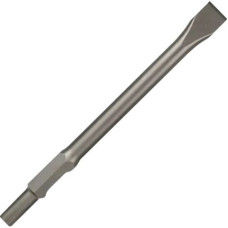 Плоске зубило Bosch HEX-30 35x400 мм