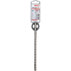 Бур д/арм.бетону Bosch SDS Plus-7X 6x150x215