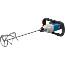 Мішалка Bosch GRW 18-2 E Professional