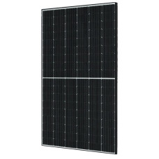 Сонячна панель JA Solar JAM54S30-420/GR 420Вт