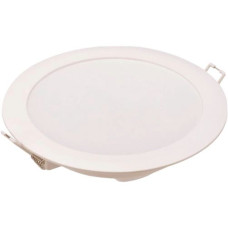 Стельовий світильник G3 LED6/CW 7W D100 Philips DN020B