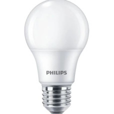 Лампочка 11W 950lm E27 840 RCA Philips Ecohome LED Bulb