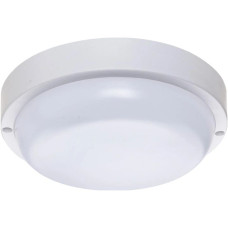 Світлодіодний світильник LED12/NW PSU CFW L1054 MDU з датчиком Philips WT045C