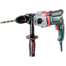 Дриль Metabo BEV 1300-2 (600574810)