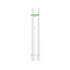 Сповіщувач Ajax GlassProtect (white) розбиття скла бездротовий