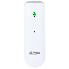 Бездротовий сповіщувач розбиття скла DHI-ARD512-W2(868)