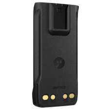 Акумулятор для рації Motorola PMNN4808A R7, R7A (Original)