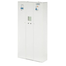 Стабілізатор напруги інверторний VOLTER СНПТО Etalon-S-4 3500Вт
