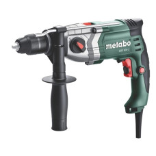 Ударний дриль Metabo SBE 800 (601744500)