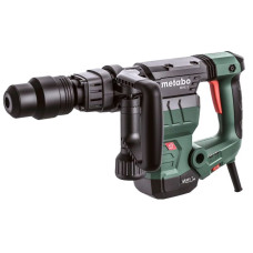 Відбійний молоток Metabo MHE 5 (600148500)