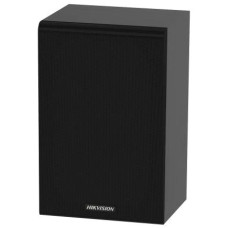 Мережевий динамік Hikvision DS-QAZ1120G1-B/EU 20 Вт