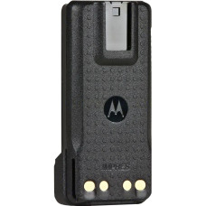 Акумулятор для радіостанції Motorola Li-ion 2100 mAh DP4000E series (ORIGINAL)