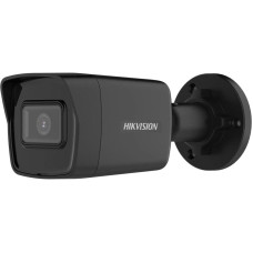 IP відеокамера Hikvision DS-2CD1043G2-I (BLACK) 4МП (2.8мм)