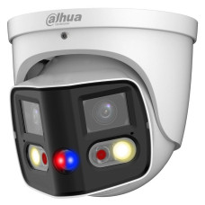 IP відеокамера Dahua