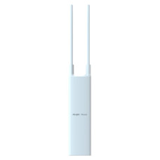 Точка доступу Ruijie Reyee RG-RAP52-OD Wi-Fi 5 AC1300 дводіапазонна зовнішня