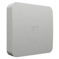 Універсальний модуль розширення зон та виходів TIRAS Technologies M-ZP sBox